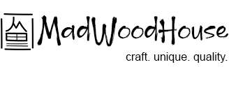 MadWoodHouse.com handmade wooden kitchen utensil ceramic cutting boards trivets trays wood protection for food photographers